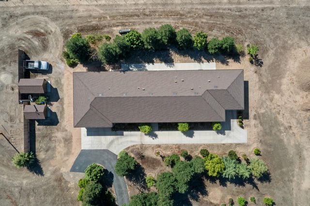 1255 Root Rd, Modesto, CA 95357