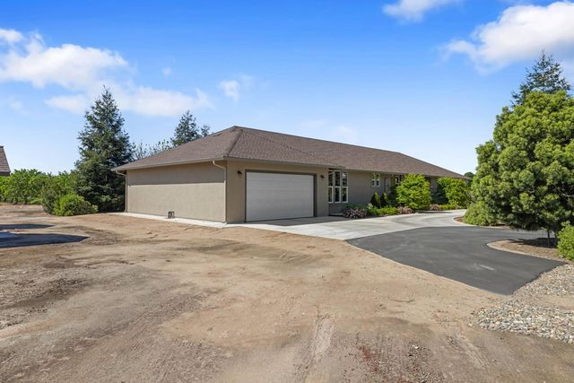 1255 Root Rd, Modesto, CA 95357