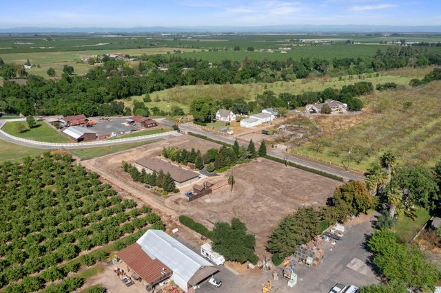 1255 Root Rd, Modesto, CA 95357