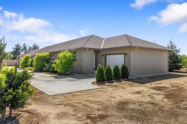 1255 Root Rd, Modesto, CA 95357