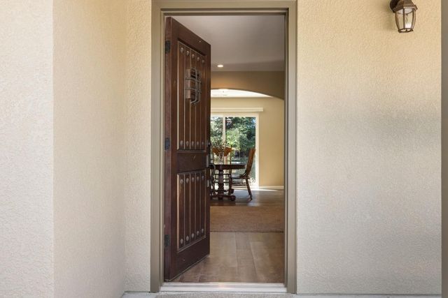 1255 Root Rd, Modesto, CA 95357