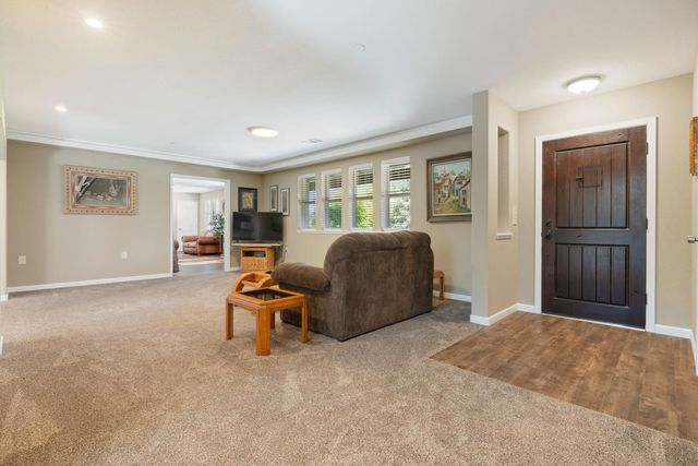 1255 Root Rd, Modesto, CA 95357