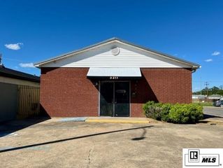 3211 LOUISVILLE AVENUE, Monroe, LA 71201