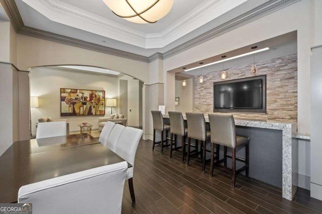 3475 Oak Valley Road NE 910, Atlanta, GA 30326