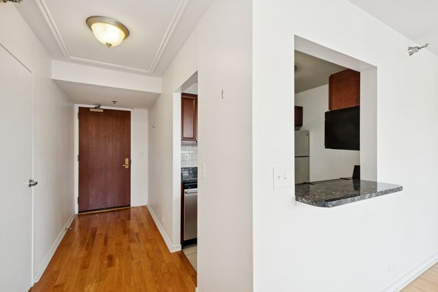 401 E Ontario Street 1805, Chicago, IL 60611