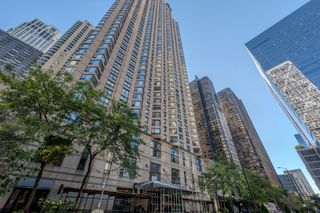 401 E Ontario Street 1805, Chicago, IL 60611