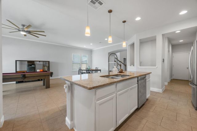 5817 Minerva CV, Round Rock, TX 78665