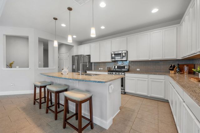 5817 Minerva CV, Round Rock, TX 78665