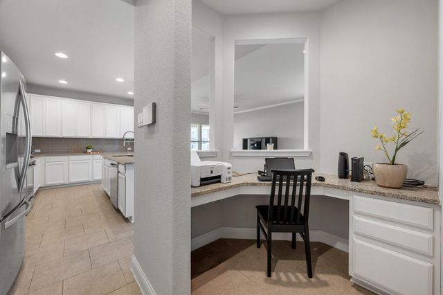 5817 Minerva CV, Round Rock, TX 78665