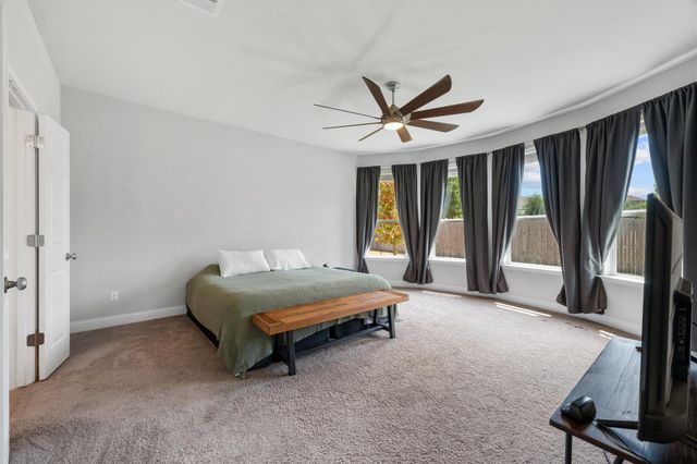 5817 Minerva CV, Round Rock, TX 78665