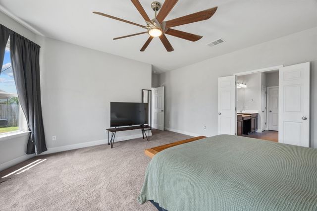 5817 Minerva CV, Round Rock, TX 78665