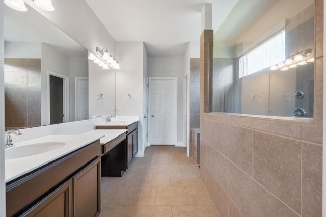 5817 Minerva CV, Round Rock, TX 78665