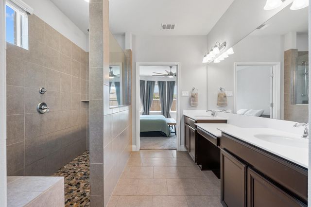5817 Minerva CV, Round Rock, TX 78665