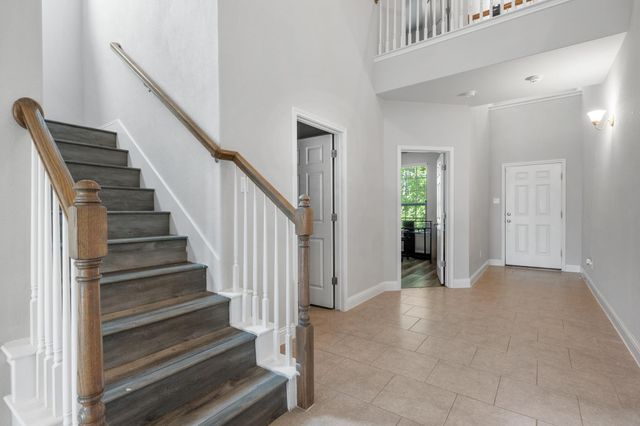 5817 Minerva CV, Round Rock, TX 78665