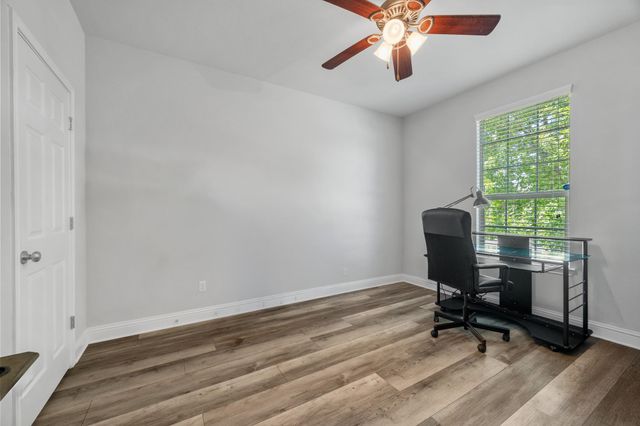 5817 Minerva CV, Round Rock, TX 78665