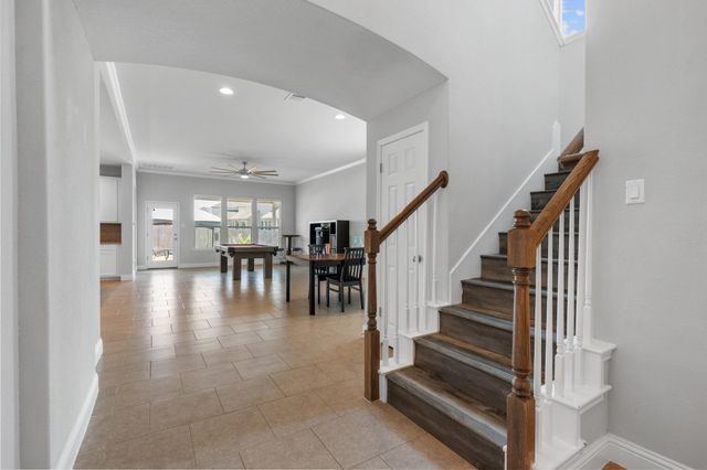 5817 Minerva CV, Round Rock, TX 78665
