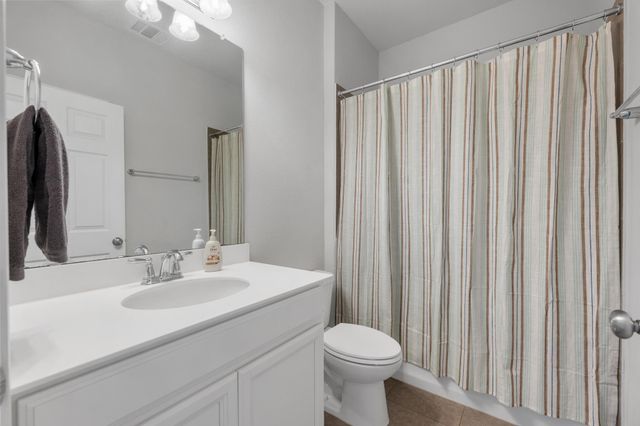 5817 Minerva CV, Round Rock, TX 78665