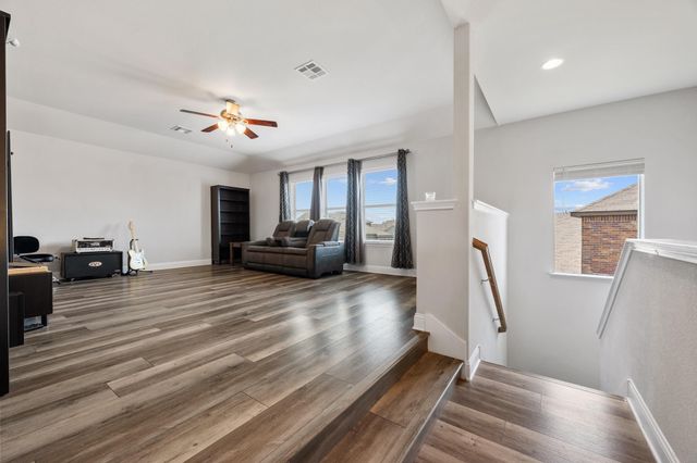 5817 Minerva CV, Round Rock, TX 78665