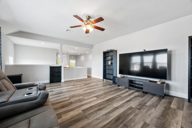 5817 Minerva CV, Round Rock, TX 78665