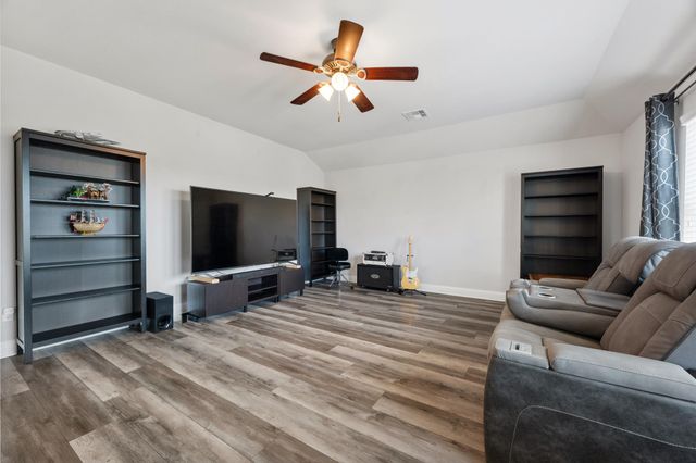 5817 Minerva CV, Round Rock, TX 78665