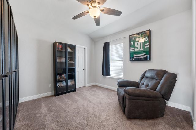5817 Minerva CV, Round Rock, TX 78665