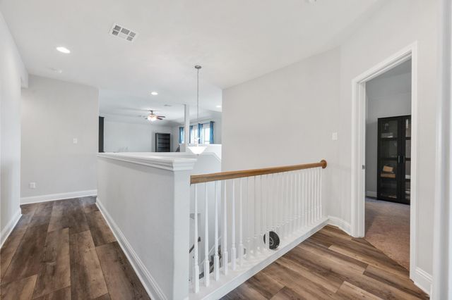 5817 Minerva CV, Round Rock, TX 78665