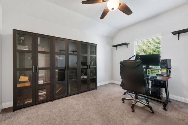 5817 Minerva CV, Round Rock, TX 78665