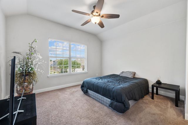 5817 Minerva CV, Round Rock, TX 78665