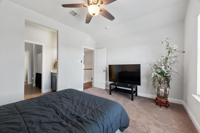 5817 Minerva CV, Round Rock, TX 78665