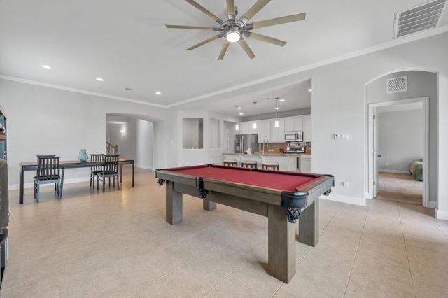 5817 Minerva CV, Round Rock, TX 78665