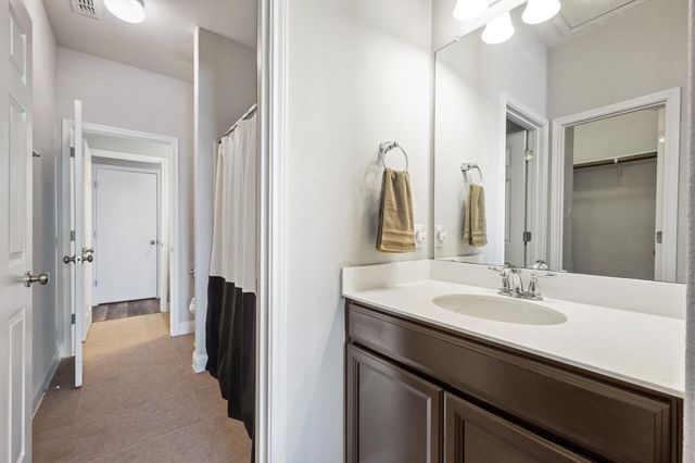 5817 Minerva CV, Round Rock, TX 78665