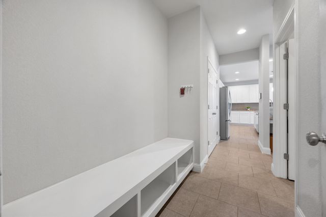 5817 Minerva CV, Round Rock, TX 78665