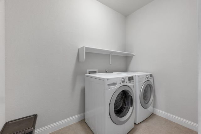 5817 Minerva CV, Round Rock, TX 78665