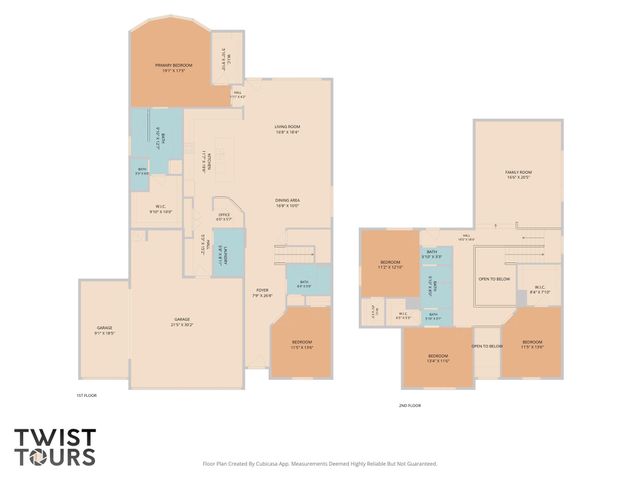 5817 Minerva CV, Round Rock, TX 78665