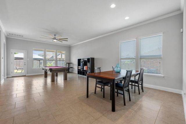 5817 Minerva CV, Round Rock, TX 78665
