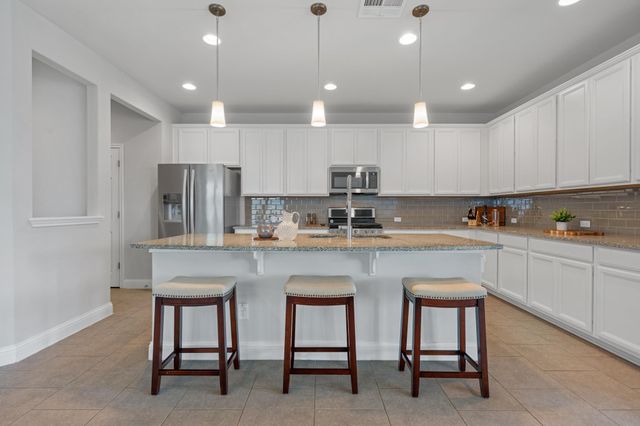 5817 Minerva CV, Round Rock, TX 78665