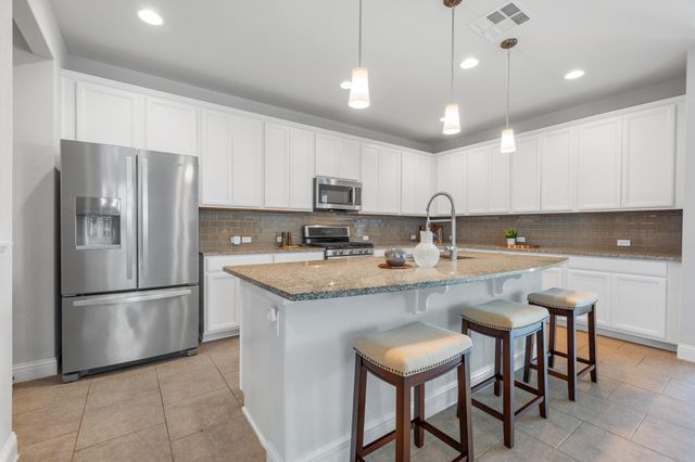 5817 Minerva CV, Round Rock, TX 78665