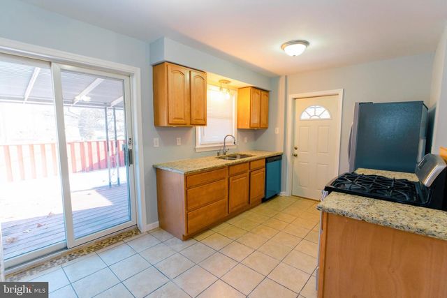 7701 E ROOSEVELT BLVD, Philadelphia, PA 19152