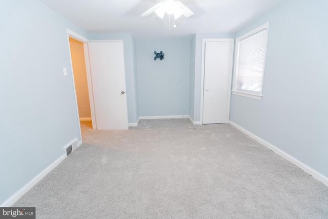 7701 E ROOSEVELT BLVD, Philadelphia, PA 19152