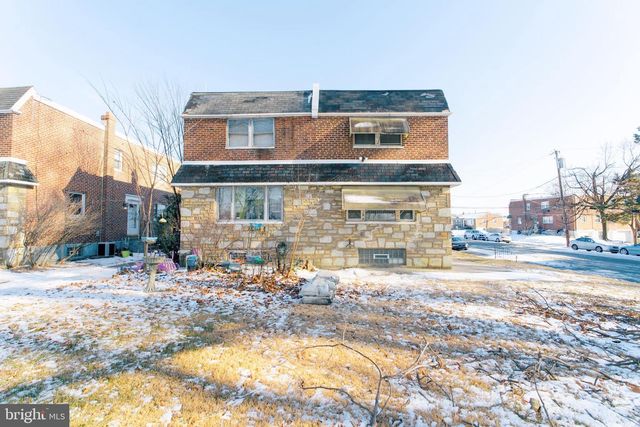 7701 E ROOSEVELT BLVD, Philadelphia, PA 19152