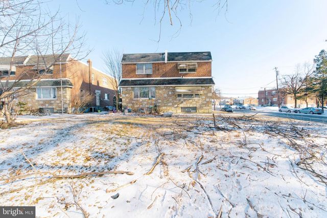 7701 E ROOSEVELT BLVD, Philadelphia, PA 19152