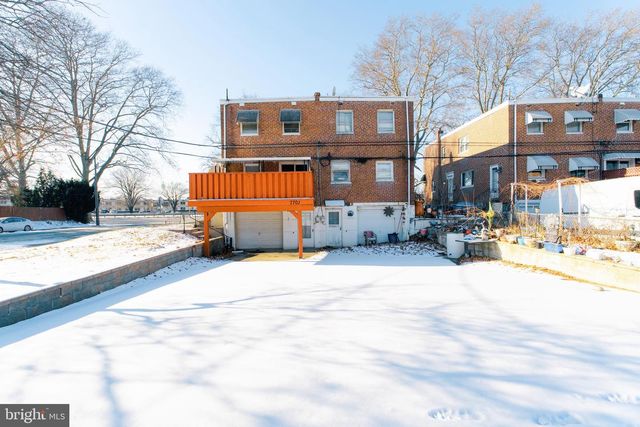 7701 E ROOSEVELT BLVD, Philadelphia, PA 19152