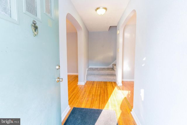 7701 E ROOSEVELT BLVD, Philadelphia, PA 19152