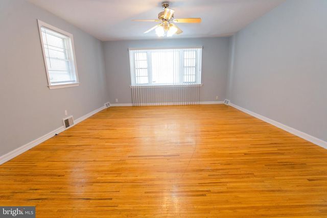 7701 E ROOSEVELT BLVD, Philadelphia, PA 19152