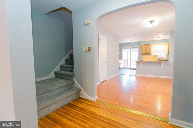 7701 E ROOSEVELT BLVD, Philadelphia, PA 19152