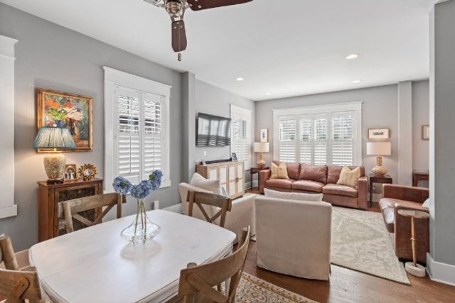 128 Kenner Ave, Nashville, TN 37205