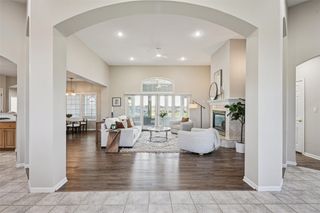 18567 Y Avenue, Granger, IA 50109