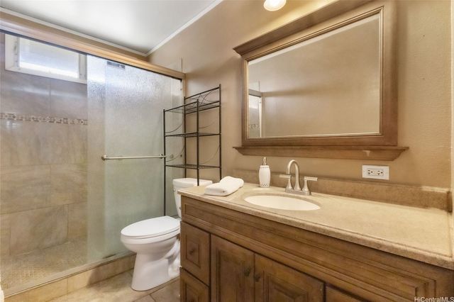 98-525 Kamahao Place 27, Pearl City, HI 96782