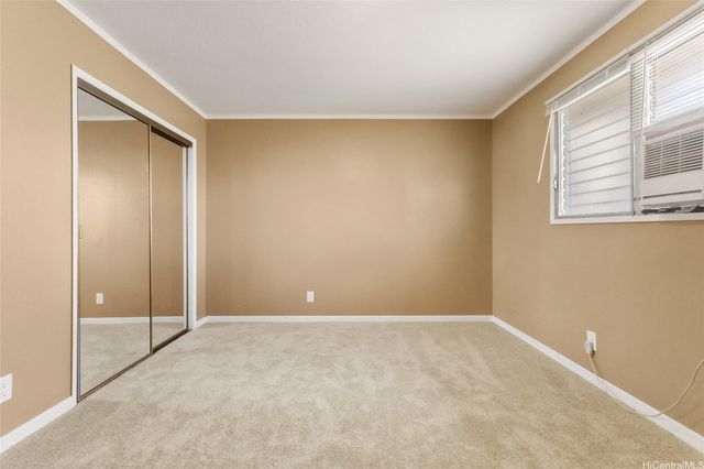 98-525 Kamahao Place 27, Pearl City, HI 96782