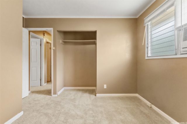 98-525 Kamahao Place 27, Pearl City, HI 96782